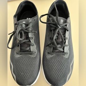 Men's Under Armour HOVR Sonic 6 Shoes